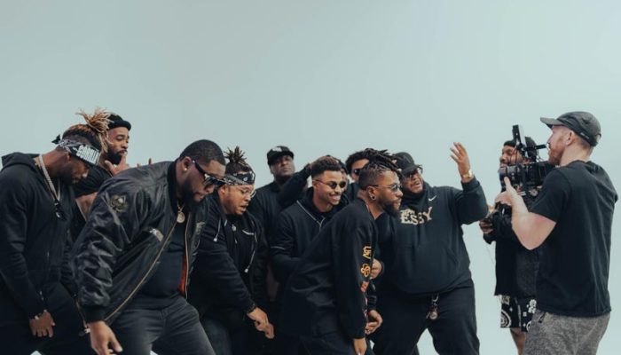 The Latest News in R&B Music: A Look at Super Bowl Performances, New Albums, Rising Stars, and Tribute to Aaliyah