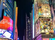 The Changing Face of America: How Demographic Shifts are Reshaping the Nation