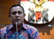 Jalan Rusak di Daerah, KPK Akan Ungkap  Siapa Dibalik Korupsi Proyek Infrastruktur