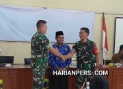Kades Majalaya Bantah Adanya Dugaan Pemotongan Dana Gempa