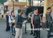 Warga Cianjur Di Rugikan Arisan Bodong Hingga 4 Miliar