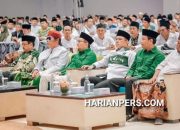 Gelar Ijtima Ulama Indramayu, PKB : Konsolidasi Gagasan Konstruktif Ulama