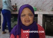 Lakukan KDRT, Suami Pukuli Istrinya Sendiri Hingga Luka Lebam