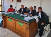 Inilah Ambisi Sunjaya Ex Bupati Cirebon, Hingga terjerat Kasus TPPU