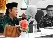 Perusahaan Wajib Berzakat jika sudah sesuai ketentuan syariat Islam
