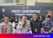 Tak Berdaya, Abis Dicekok Miras Roso Roso Anak Dibawah Umur Pasrah