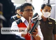 Vonis Mati Ferdi Sambo, Kuasa Hukum Ajukan Kasasi