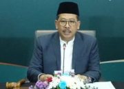 Hari Raya Idul adha 1444 H, Kemenag Tetapkan 29 Juni 2023