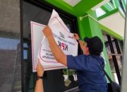 KPK Lelang Gedung Lampung Nahdliyin Center Untuk Tutupi Kerugian Negara