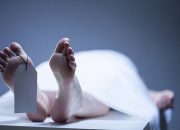 Diduga Dipukuli Kaka Kelas, Siswa Kelas 1 SD Tewas