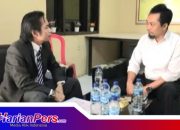 TONI RM, SH.,MH : Polsek Kota Indramayu Dinilai Lamban Tangani Pengaduan