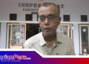 Inspektorat Daerah Kabupaten Cianjur; Terdapat 51 Desa Di Cianjur Bermasalah