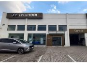 Kasus Sengketa Yang Merugikan Konsumen Oleh Hyundai Internusa Cianjur Bantah Adanya Bukti.