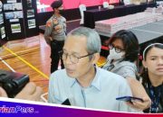 Terkait Terlibat Pungli, KPK Copot Puluhan Petugas