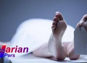 Penemuan Mayat Di Sukasirna Gegerkan Warga
