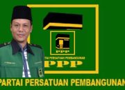 DPC PPP Kabupaten Cianjur Optimis Raih Kursi Terbanyak di Pileg 2024