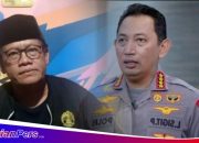 IPW Desak Kapolri, Usut Tuntas Kasus Pembunuhan Keisha Tampubolon