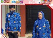 Rian Sugiarto Angkat Bicara Tentang Berita Hoax