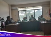 Diduga Jadi Korban Oknum Sales Hingga Ratusan Juta Rupiah, Konsumen Gugat Hyundai Internusa Cianjur Ke BPSK