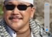 Krisis Kepsek Di Kab Bogor Mengancam Kelangsungan Pimpinan SD SMP SMP