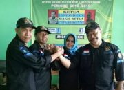 MANTAN PREMAN INDONESIA MEMILIKI PELUANG SUKSES DAN BERKARIR BAGUS BERSAMA KOMPII