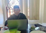 Keren…! Jelang Tahun Ajaran Baru Baznas Kabupaten Cianjur Berikan Santunan Pendidiikan Untuk Anak Yatim Sebanyak 2000 Siswa di kabupaten Cianjur