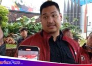 Kasus BTS, Menpora Dito Akan Diperiksa Kejaksaan Agung