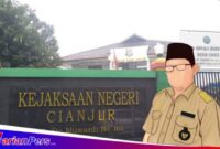 Gambar Ilustrasi