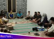 7000 Pasukan Nelayan Berani Mati Siap Aksi Tolak Peraturan Nomor 11 Tahun 2023