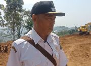 Pemdes Cikancana, Akan Buat Angro Wisata Pemulihan Lahan Tanah Desa, Begini Kata Kades