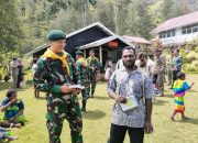 Silih Asah,Silih Asih,Silih Asuh – Siliwangi
