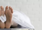 Pemkab Cianjur Pastikan Bantu Pemulangan Jenazah PMI Asal Bojongpicung Yang Meninggal Di Arab Saudi