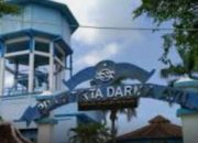 Hamzah Fansuri Terpilih Ketua KNPI Indramayu, Ady Setiawan Keluarkan Surat Pemecatan
