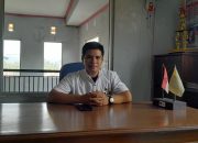 Cegah Penurunan Stunting, Pemdes Gudang Gelar Edukasi Bersama Warga
