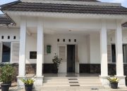 Dirtek Perumdam Tirta Mukti Di Goyang Harus Mengundurkan Diri