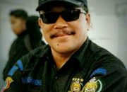 PROF SUTAN NASOMAL BERPENDAPAT KEPUTUSAN MK BERMUATAN POLITIK MENGUNTUNGKAN OLIGARKI