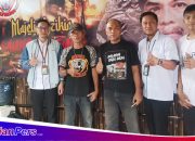 Sawargi Siliwangi Indonesia Jalin Kerja sama Dengan BPJS Ketenagakerjaan