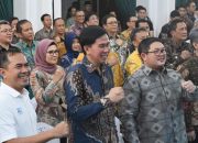 Transformasi Penerapan Elektronikasi, Kabupaten Indramayu Peringkat 3 Terbaik Championship Perluasan Percepatan Digitalisasi Daerah