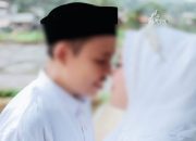 Pernikahan Sesama Jenis Terjadi Di Sukaresmi Cianjur Jawa Barat
