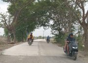 Manfaat Rekontruksi Jalan Gembreng – Sidamulya Bagi Masyarakat Setempat