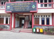 Hak Jawab Terkait Pemberitaan Yang Di Duga Anggaran Ketapang Di Desa Kawung Luwuk Fiktif