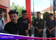 Kampanye Pemilu 2024, Panwaslu Cijati: Masih Sepi Tapi APK Bertebaran
