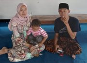 Gus Shiva: Pendidikan Akhlak pada Anak Usia Dini Kunci Penting Membangun Karakter Masa Depan