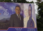 Diduga Sudah Melanggar Kode Etik Hingga Pidana Pemilu” Aktivis Minta Pj. Bupati Copot Sekda Lahat