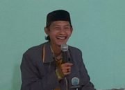 Gus Shiva: Milenial Perlu Memahami Arti Sebuah Harmoni Keberagaman Dalam Perayaan Natal di Media Sosial