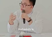 Kejari Lahat” Masih Dirasiakan 2 Nama OPD, Tunggu Saatnya Relise