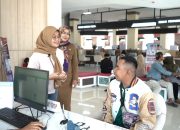 Sediakan Berbagai Layanan Publik, MPP Indramayu Makin Cepat, Mudah, dan Transparan