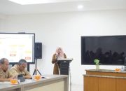 RPJPD Kabupaten Indramayu Fokus Pada Pembangunan Berkelanjutan Hingga 2045