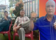 Aktivis Milenial Lahat Dukung Penuh PJ Bupati Lahat