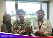Sinergi dan Kolaborasi Wujudkan Kabupaten Indramayu Layak Anak